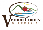 Vernon County Wisconsin